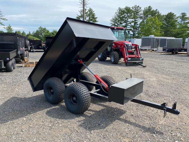 new Dump Trailers BND  for sale, in Loudon, NH Thumbnail 14