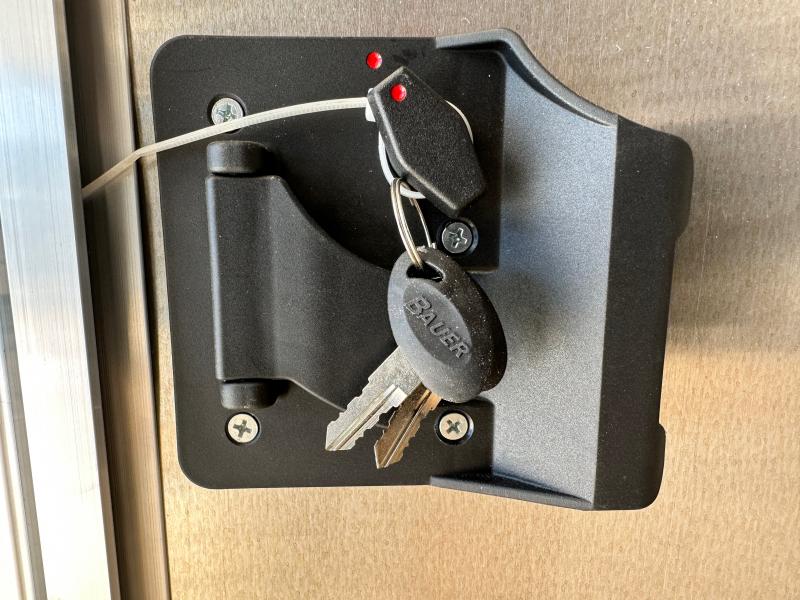 new Snowmobile Trailers SnoPro Trailers  for sale, in Loudon, NH Thumbnail 16