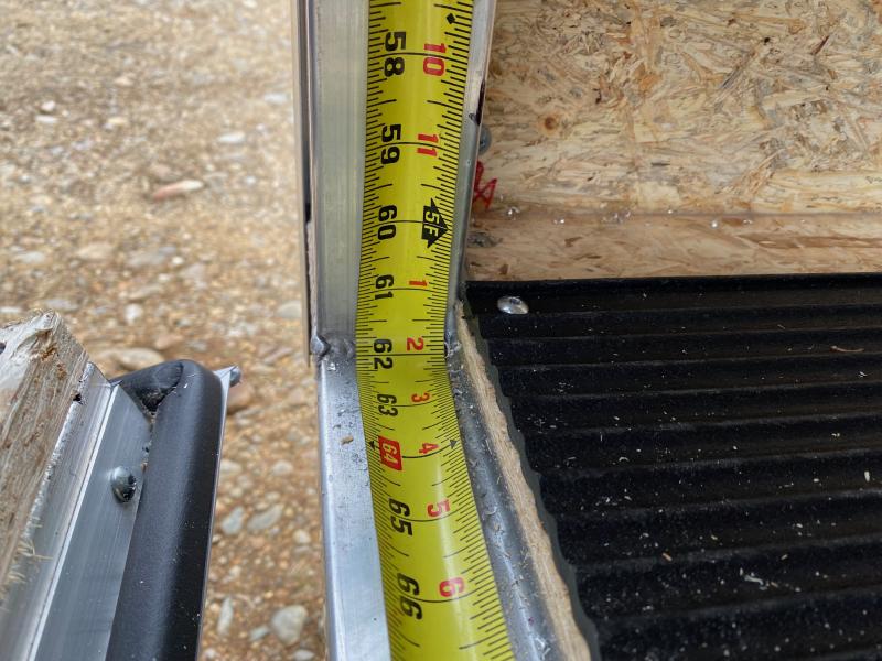 new Snowmobile Trailers SnoPro Trailers  for sale, in Loudon, NH Thumbnail 13