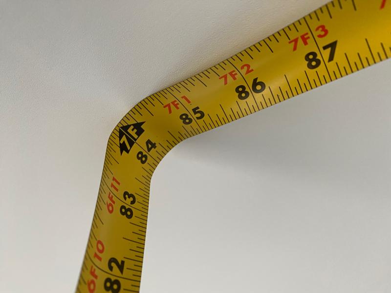 new Cargo (Enclosed) Trailers NEO Trailers  for sale, in Loudon, NH Thumbnail 14