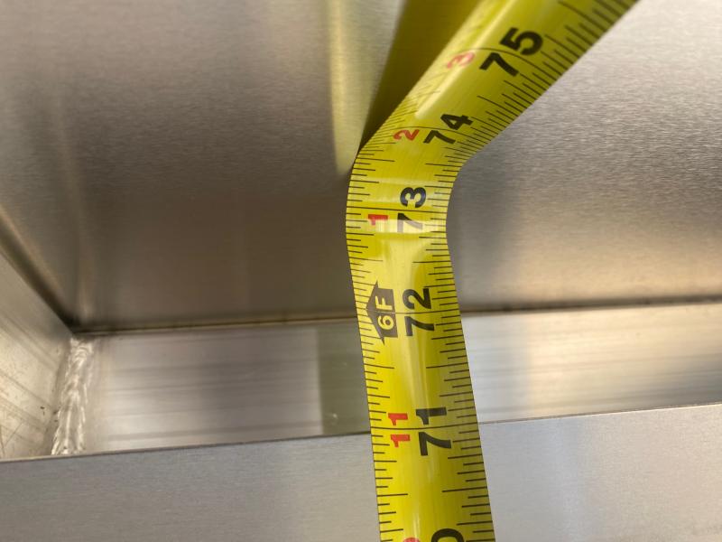 used Snowmobile Trailers ATC  for sale, in Loudon, NH Thumbnail 14