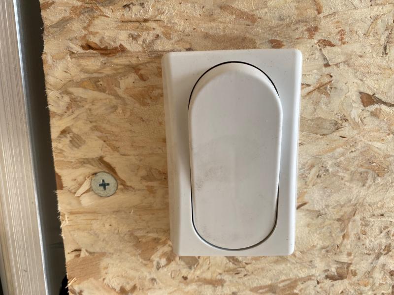 new Cargo (Enclosed) Trailers Stealth Trailers  for sale, in Loudon, NH Thumbnail 16