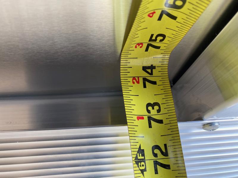 new Cargo (Enclosed) Trailers Stealth Trailers  for sale, in Loudon, NH Thumbnail 14