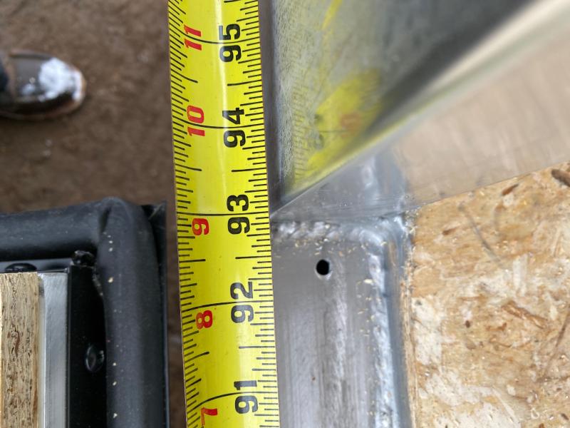 new Snowmobile Trailers SnoPro Trailers  for sale, in Loudon, NH Thumbnail 12