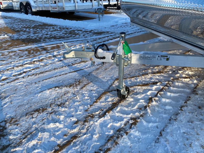 new Snowmobile Trailers SnoPro Trailers  for sale, in Loudon, NH Thumbnail 20