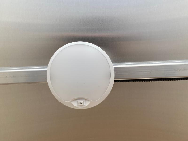 new Cargo (Enclosed) Trailers Stealth Trailers  for sale, in Loudon, NH Thumbnail 18