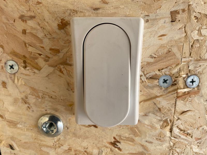 new Cargo (Enclosed) Trailers Stealth Trailers  for sale, in Loudon, NH Thumbnail 16