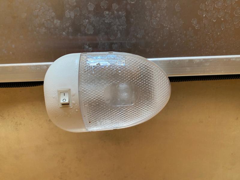 used Cargo (Enclosed) Trailers Stealth Trailers  for sale, in Loudon, NH Thumbnail 16