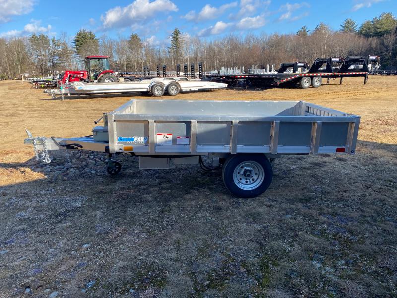 new Dump Trailers CargoPro Trailers  for sale, in Loudon, NH Thumbnail 7