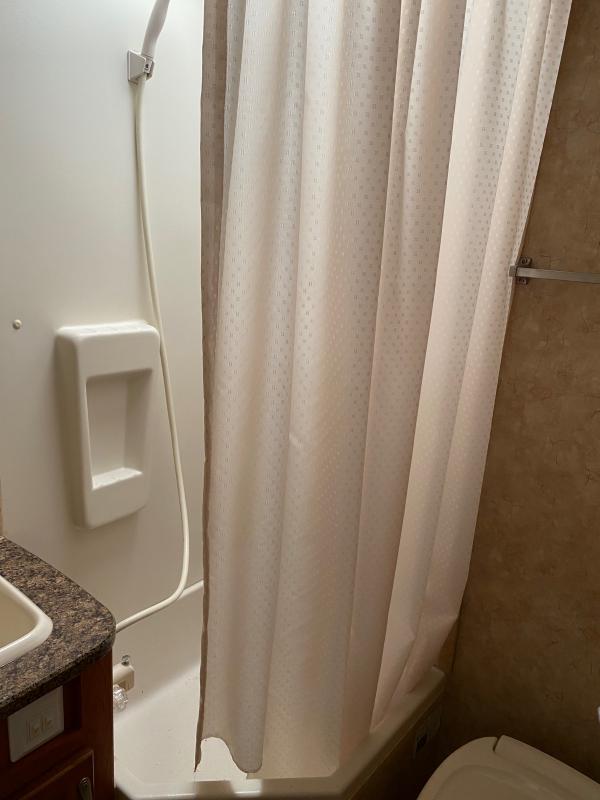 used Travel Trailers Starcraft RV Travel Star for sale, in Loudon, NH Thumbnail 20