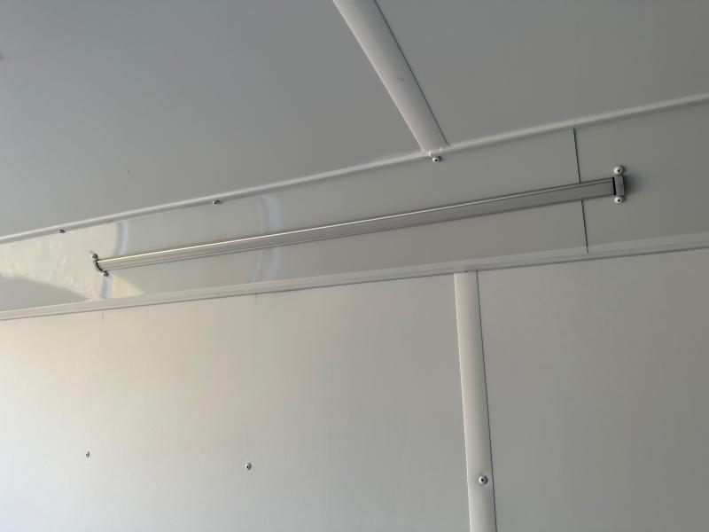 new Snowmobile Trailers NEO Trailers  for sale, in Loudon, NH Thumbnail 19