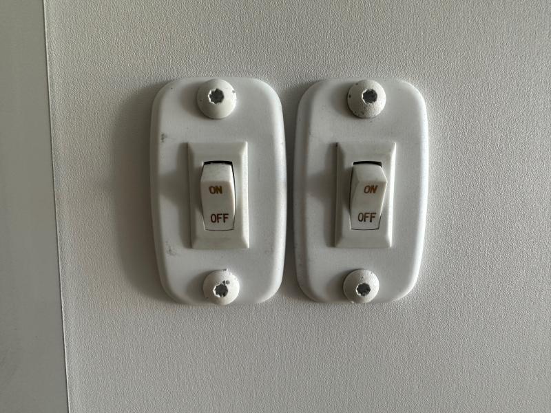 new Snowmobile Trailers NEO Trailers  for sale, in Loudon, NH Thumbnail 17