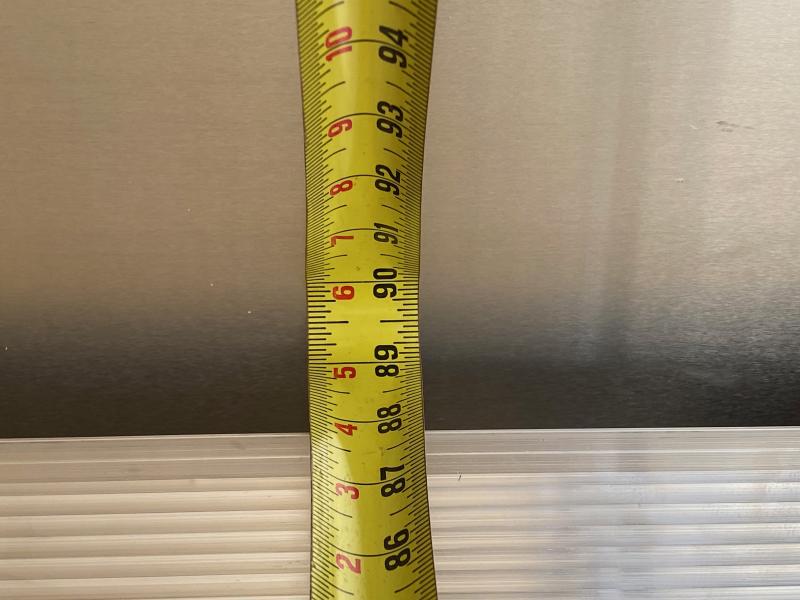 new Cargo (Enclosed) Trailers Stealth Trailers  for sale, in Loudon, NH Thumbnail 14