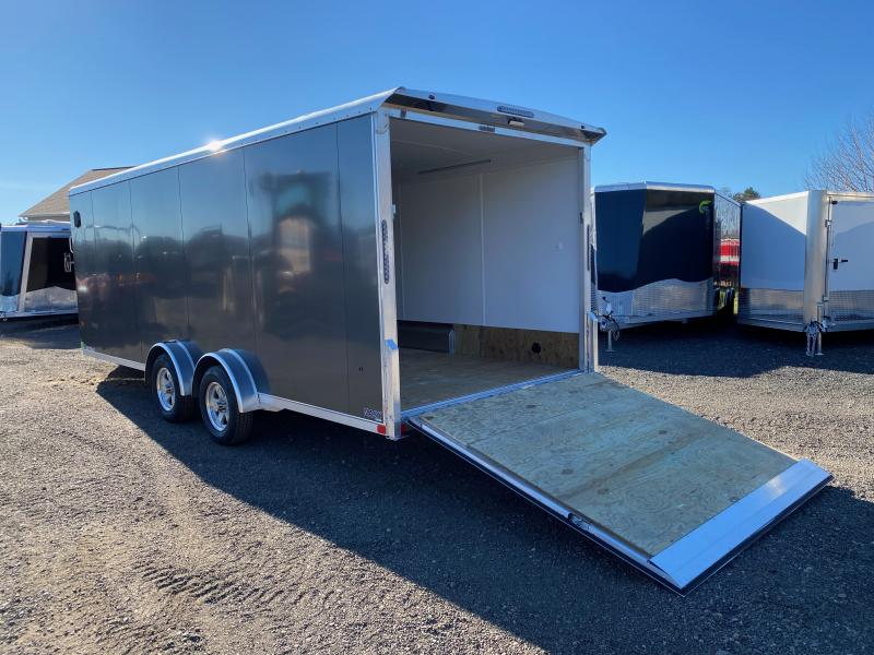 new Snowmobile Trailers NEO Trailers  for sale, in Loudon, NH Thumbnail 11