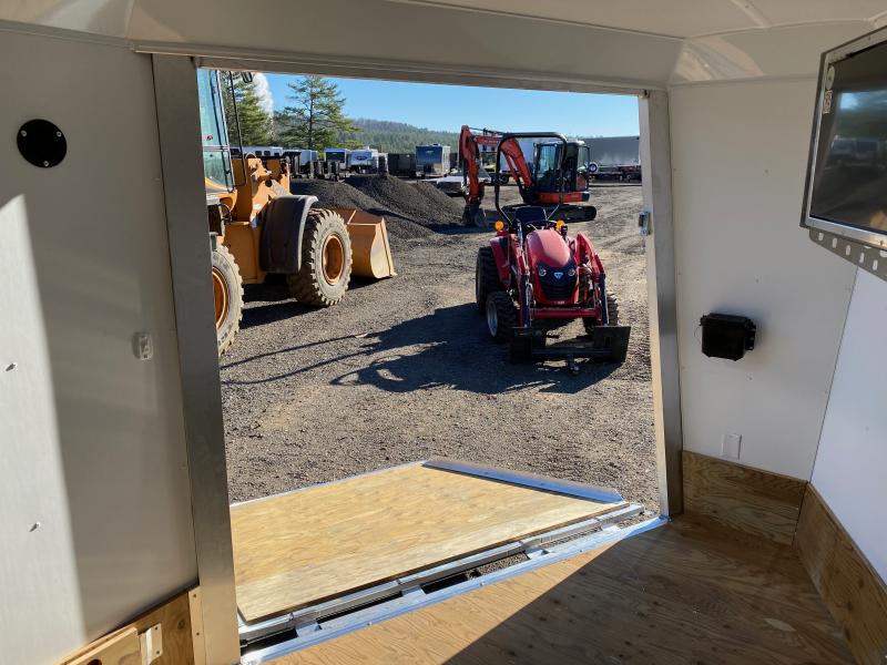 new Snowmobile Trailers NEO Trailers  for sale, in Loudon, NH Thumbnail 32