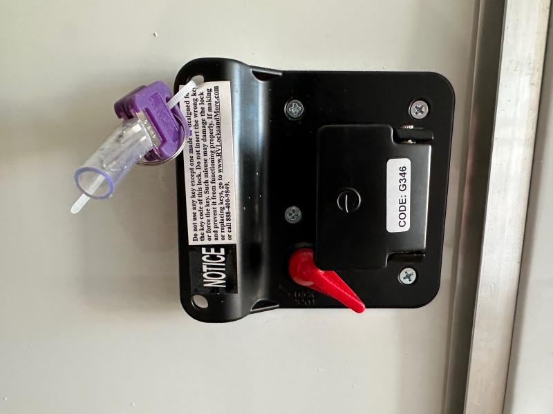 new Snowmobile Trailers NEO Trailers  for sale, in Loudon, NH Thumbnail 16