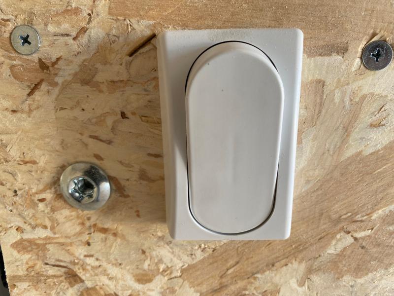 new Cargo (Enclosed) Trailers Stealth Trailers  for sale, in Loudon, NH Thumbnail 16