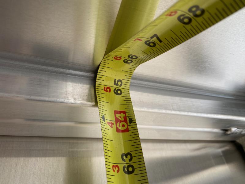 new Snowmobile Trailers SnoPro Trailers  for sale, in Loudon, NH Thumbnail 14