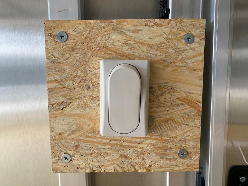 new Snowmobile Trailers SnoPro Trailers  for sale, in Loudon, NH Thumbnail 20