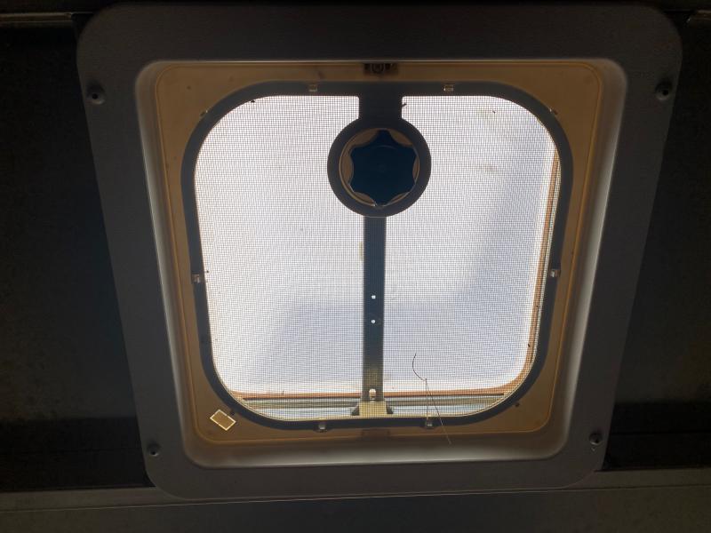 used Snowmobile Trailers ATC  for sale, in Loudon, NH Thumbnail 18