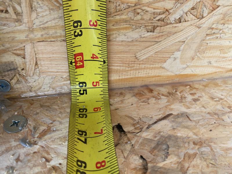 new Snowmobile Trailers SnoPro Trailers  for sale, in Loudon, NH Thumbnail 14