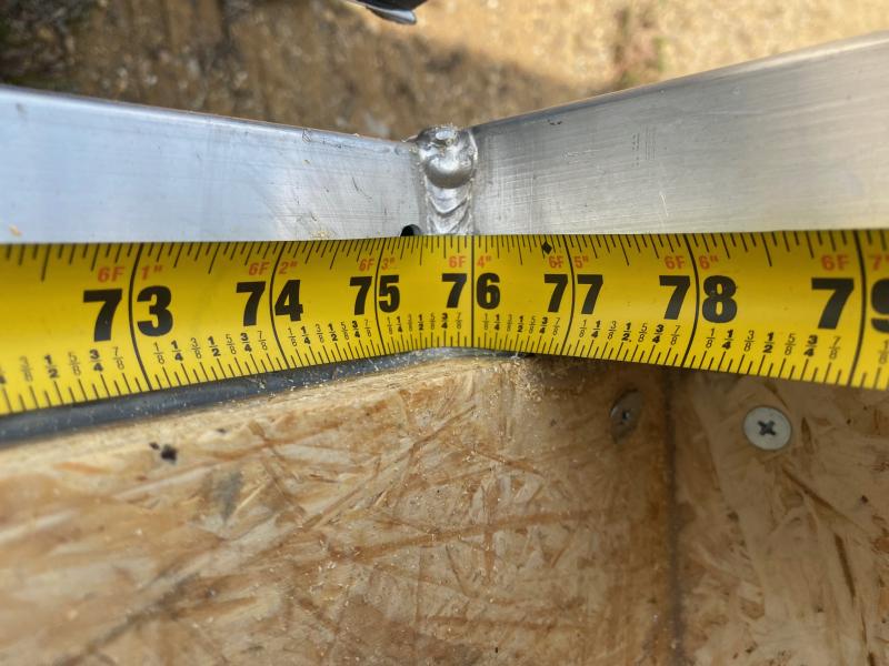 new Cargo (Enclosed) Trailers Stealth Trailers  for sale, in Loudon, NH Thumbnail 12