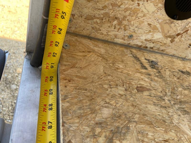 new Snowmobile Trailers SnoPro Trailers  for sale, in Loudon, NH Thumbnail 12