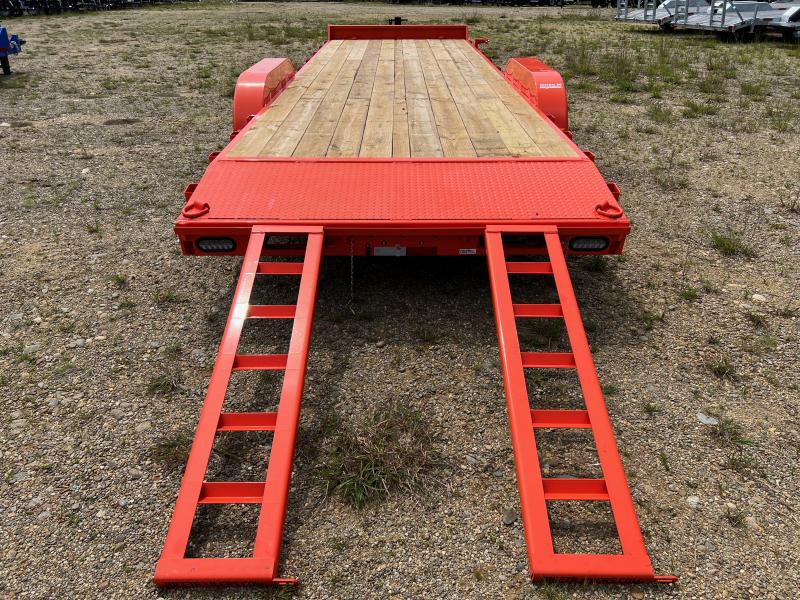 new Car Haulers / Racing Trailers Rice Trailers  for sale, in Loudon, NH Thumbnail 10
