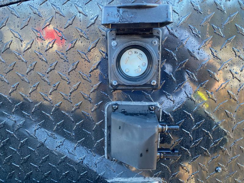 new Cargo (Enclosed) Trailers ATC  for sale, in Loudon, NH Thumbnail 26