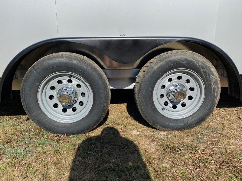 new Snowmobile Trailers SnoPro Trailers  for sale, in Loudon, NH Thumbnail 28