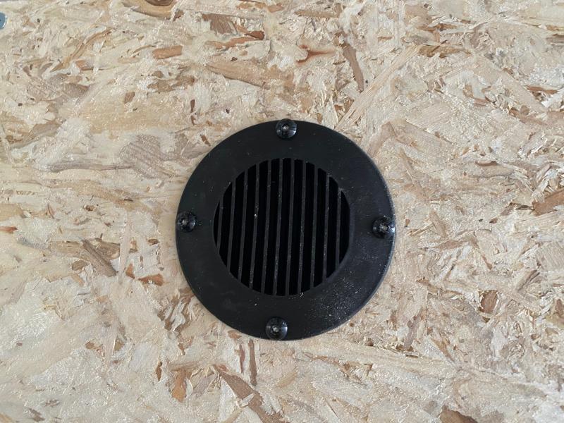 new Snowmobile Trailers Stealth Trailers  for sale, in Loudon, NH Thumbnail 19