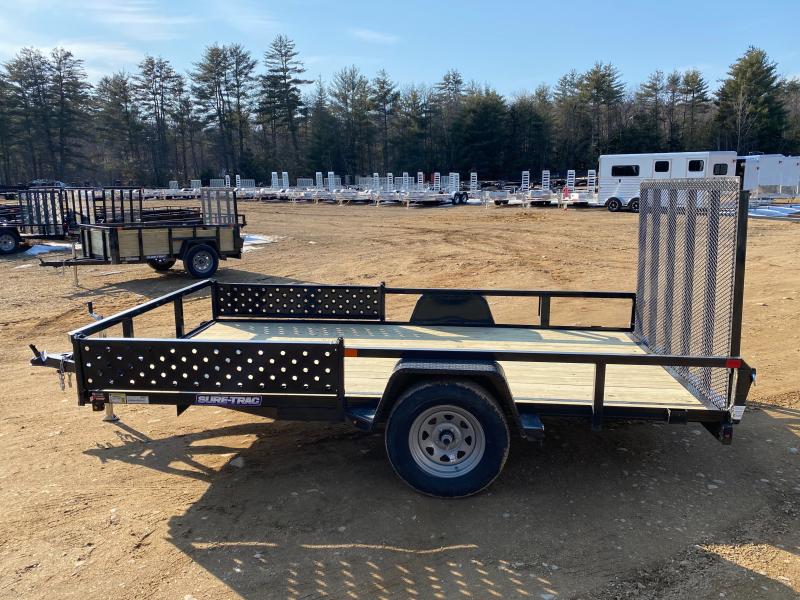 new ATV Trailers Sure-Trac  for sale, in Loudon, NH Thumbnail 7