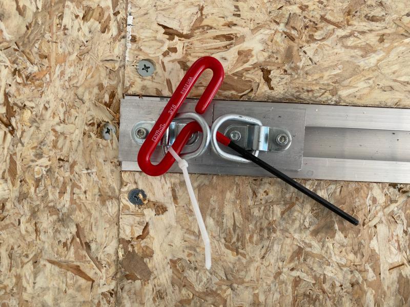 new Car Haulers / Racing Trailers Stealth Trailers  for sale, in Loudon, NH Thumbnail 18