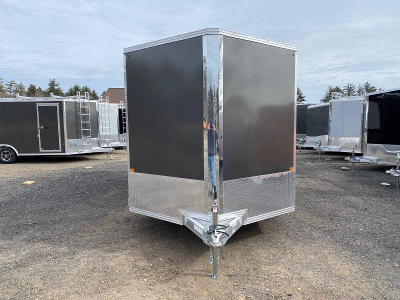 new Cargo (Enclosed) Trailers Stealth Trailers  for sale, in Loudon, NH Thumbnail 9