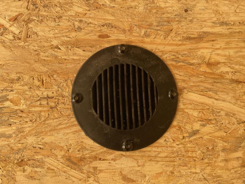 new Cargo (Enclosed) Trailers Stealth Trailers  for sale, in Loudon, NH Thumbnail 19