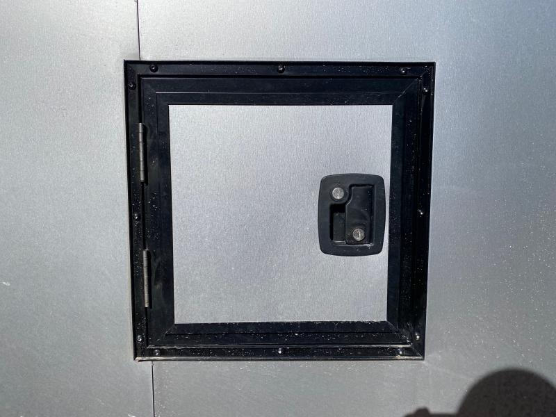 new Snowmobile Trailers SnoPro Trailers  for sale, in Loudon, NH Thumbnail 26