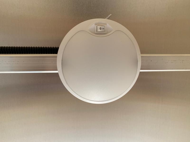 new Cargo (Enclosed) Trailers Stealth Trailers  for sale, in Loudon, NH Thumbnail 17