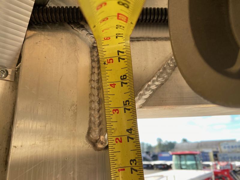 new Snowmobile Trailers Stealth Trailers  for sale, in Loudon, NH Thumbnail 18