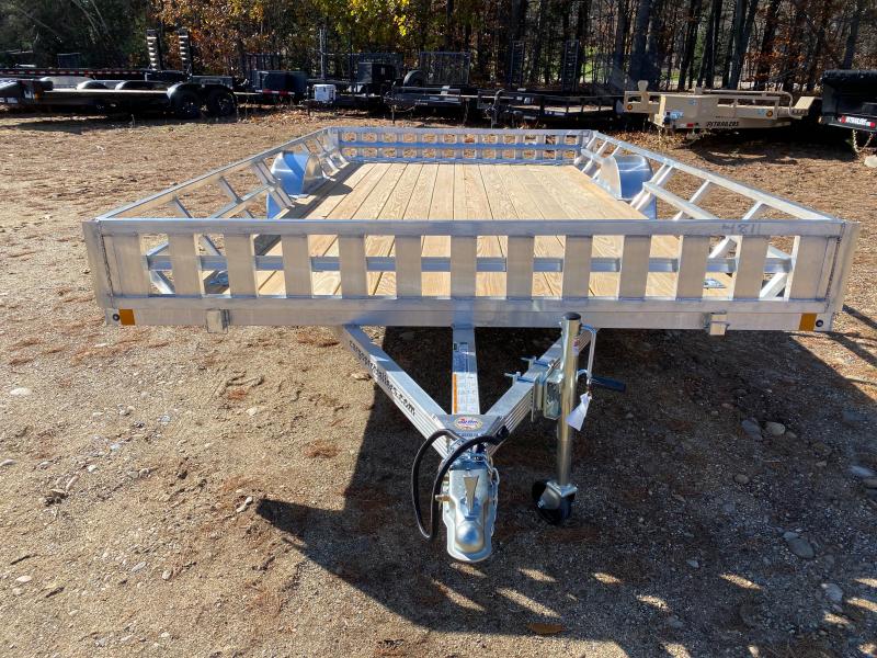 new Utility Trailers CargoPro Trailers  for sale, in Loudon, NH Thumbnail 9