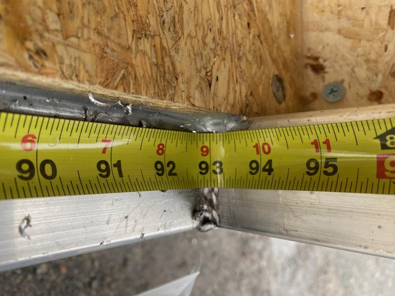 new Snowmobile Trailers SnoPro Trailers  for sale, in Loudon, NH Thumbnail 12