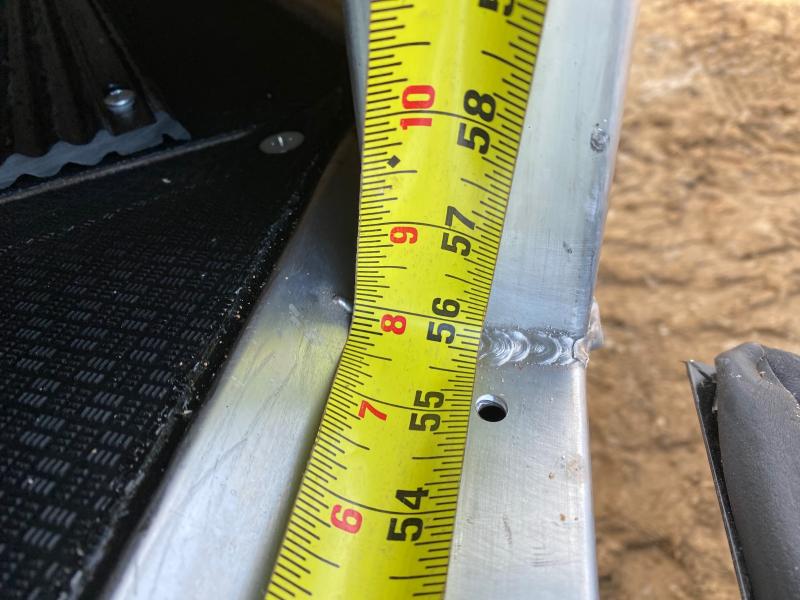 new Snowmobile Trailers Stealth Trailers  for sale, in Loudon, NH Thumbnail 17