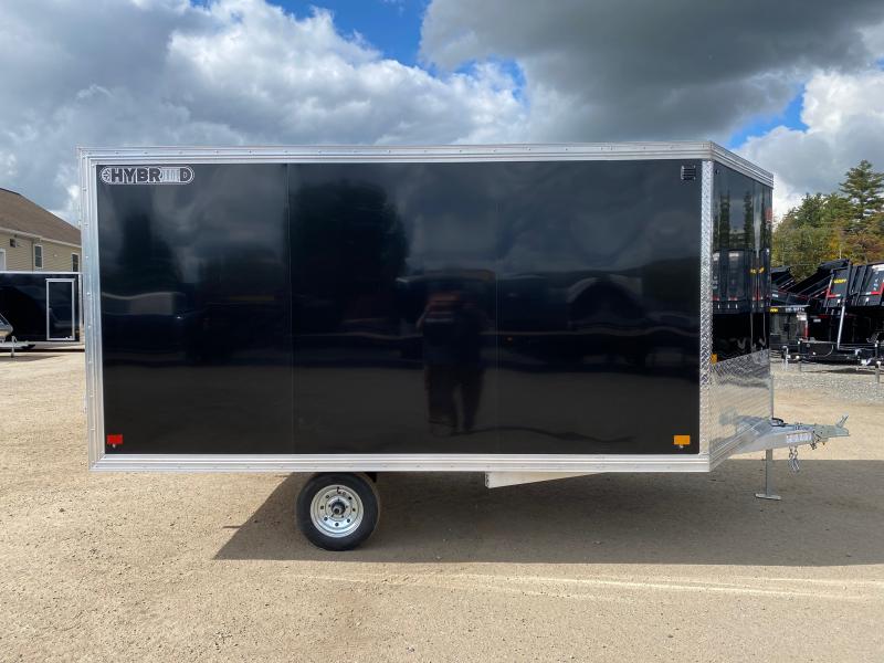 new Snowmobile Trailers SnoPro Trailers  for sale, in Loudon, NH Thumbnail 7