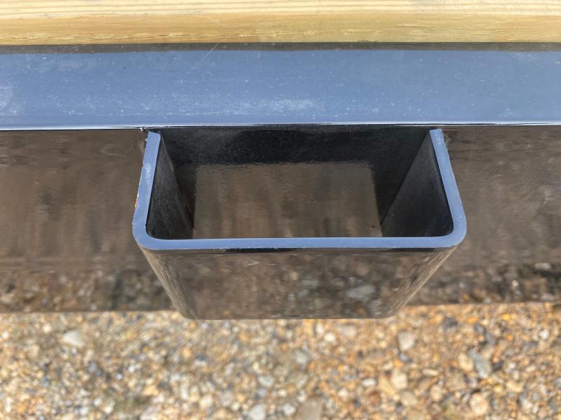 new Car Haulers / Racing Trailers Rice Trailers  for sale, in Loudon, NH Thumbnail 14