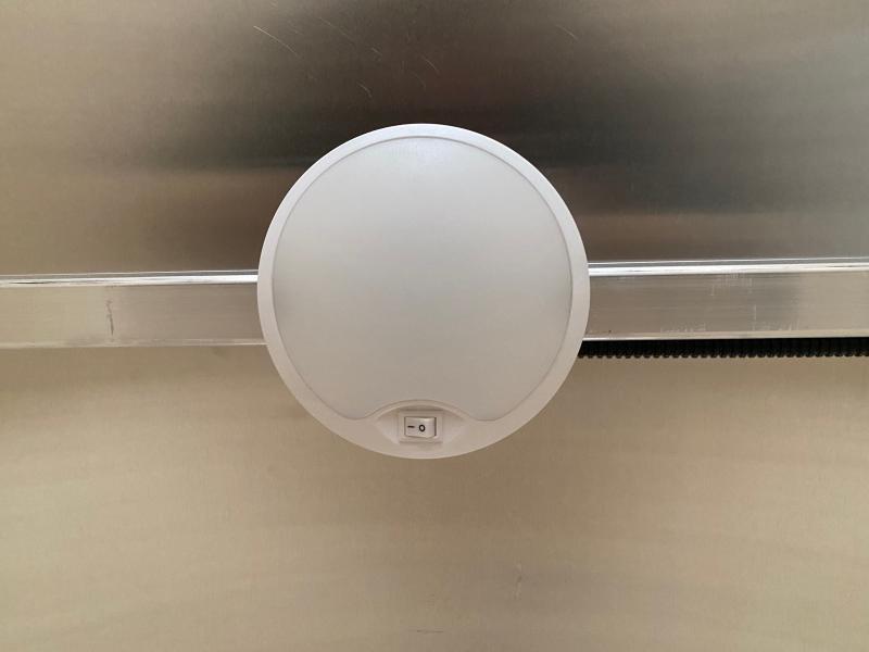 new Cargo (Enclosed) Trailers Stealth Trailers  for sale, in Loudon, NH Thumbnail 17