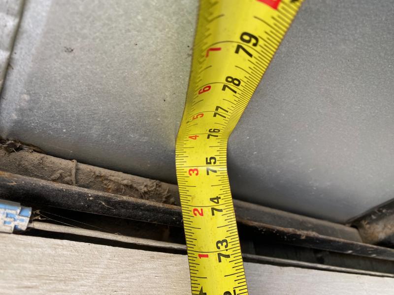 new Cargo (Enclosed) Trailers Covered Wagon Trailers  for sale, in Loudon, NH Thumbnail 14