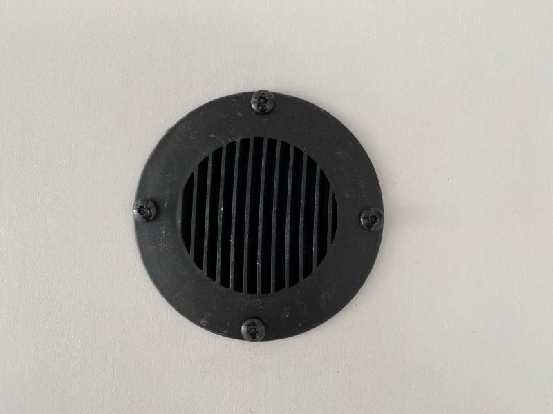 new Car Haulers / Racing Trailers Stealth Trailers  for sale, in Loudon, NH Thumbnail 19