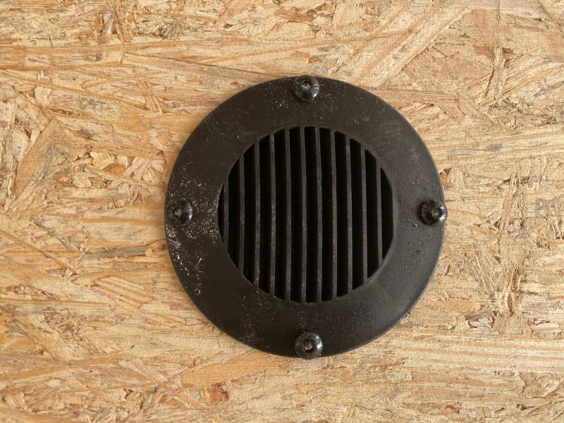 new Snowmobile Trailers Stealth Trailers  for sale, in Loudon, NH Thumbnail 22