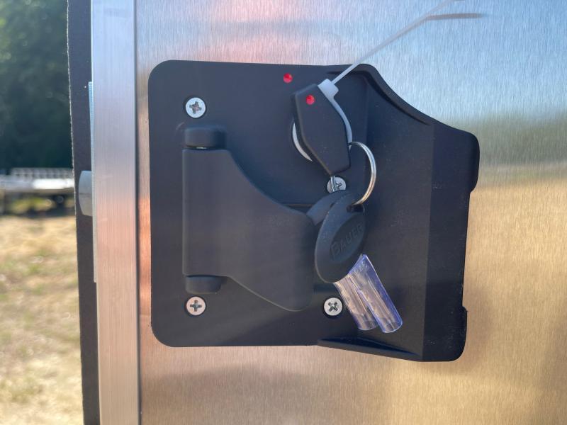 new Snowmobile Trailers SnoPro Trailers  for sale, in Loudon, NH Thumbnail 20