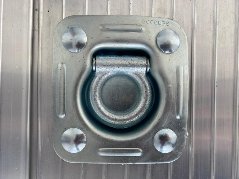 new Car Haulers / Racing Trailers Stealth Trailers  for sale, in Loudon, NH Thumbnail 18