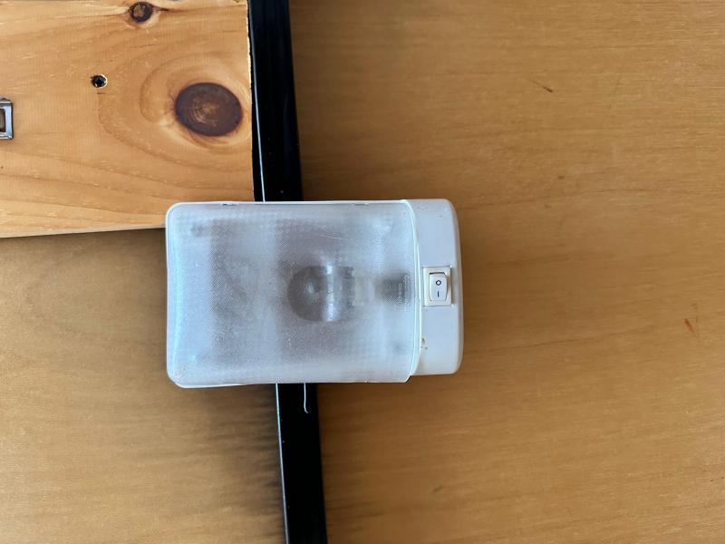 used Cargo (Enclosed) Trailers Bravo Trailers  for sale, in Loudon, NH Thumbnail 17